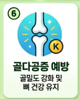 브로콜리 효능
