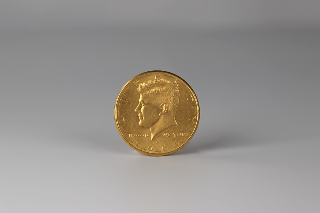 Minimum wage