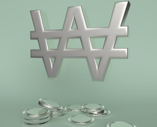 두루누리-사회보험료-지원사업