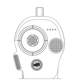 dji_모션컨트롤러