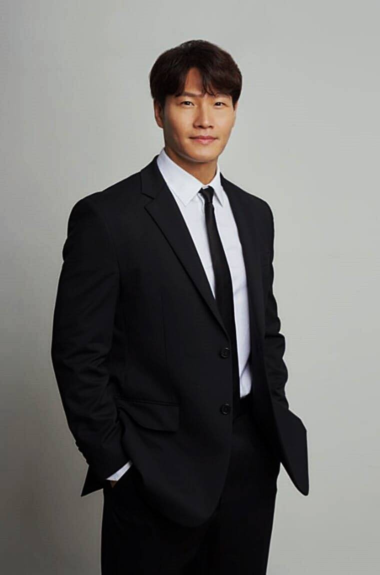 김종국 송가인 결혼