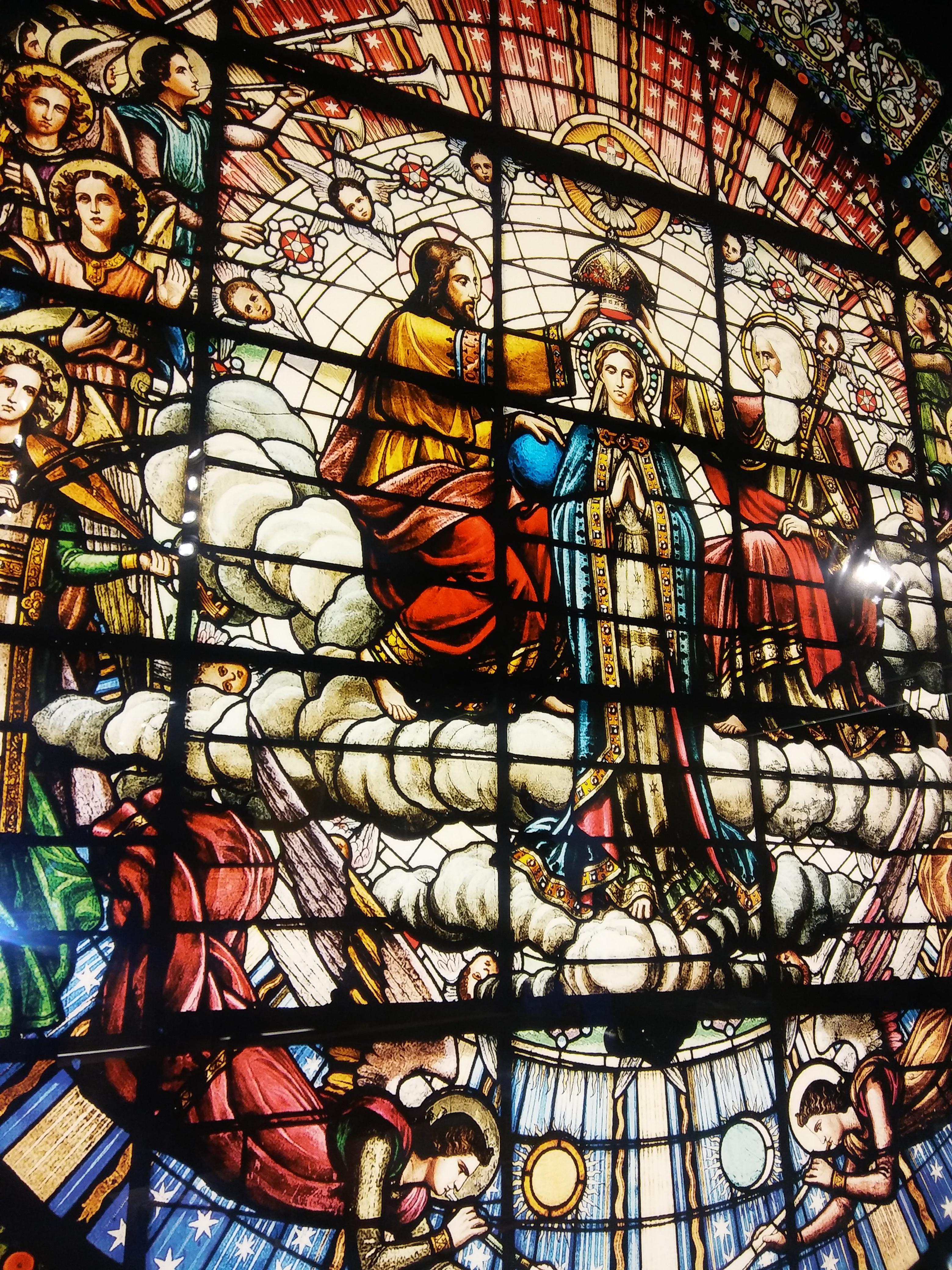 몬세라트 수도원(Monestir de Montserrat)