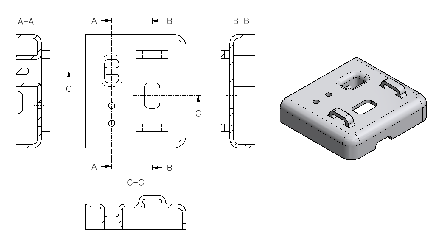 다수의-단면도1