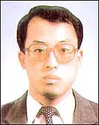 조원철 법제처장 프로필