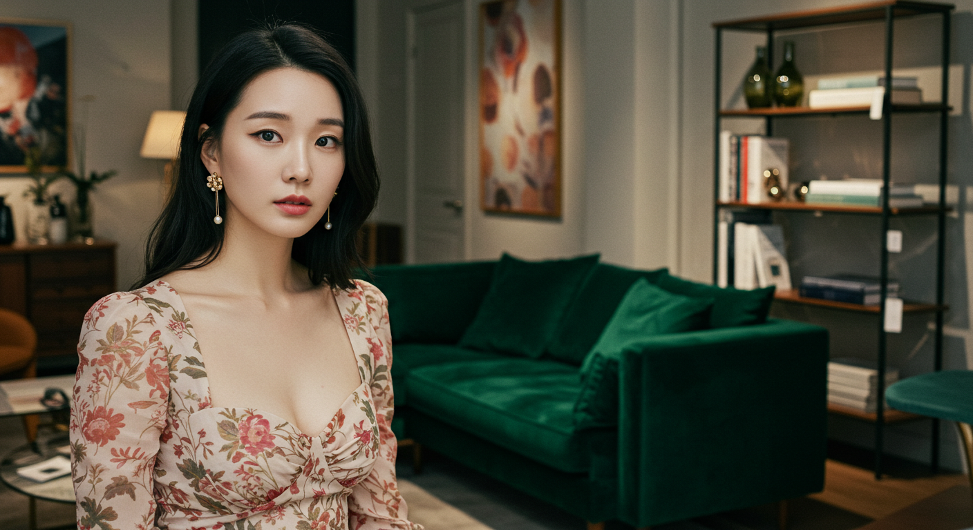 라지킹 vs 패밀리침대 차이 🛏️ 실제 사이즈 비교 & 추천 브랜드