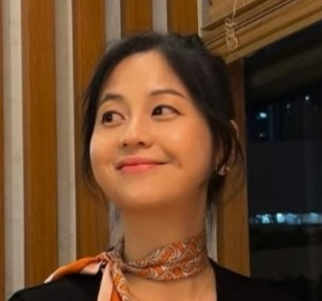 나는솔로 26기 옥순