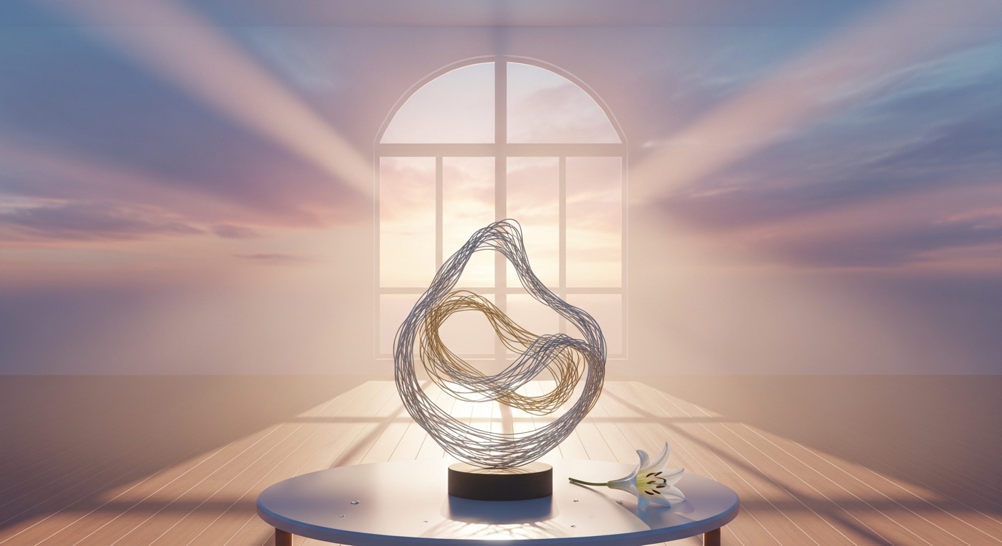 나를 지키는 선택이 늘어났다는 뜻이다