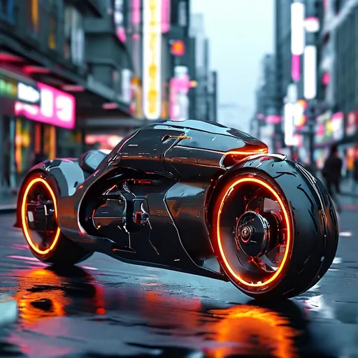 사이드카란 무엇인가 다양한 시각에서의 해석