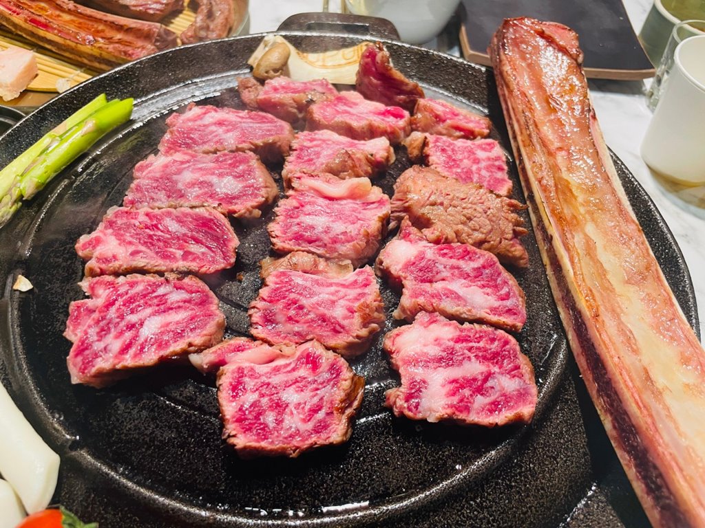 우대옥