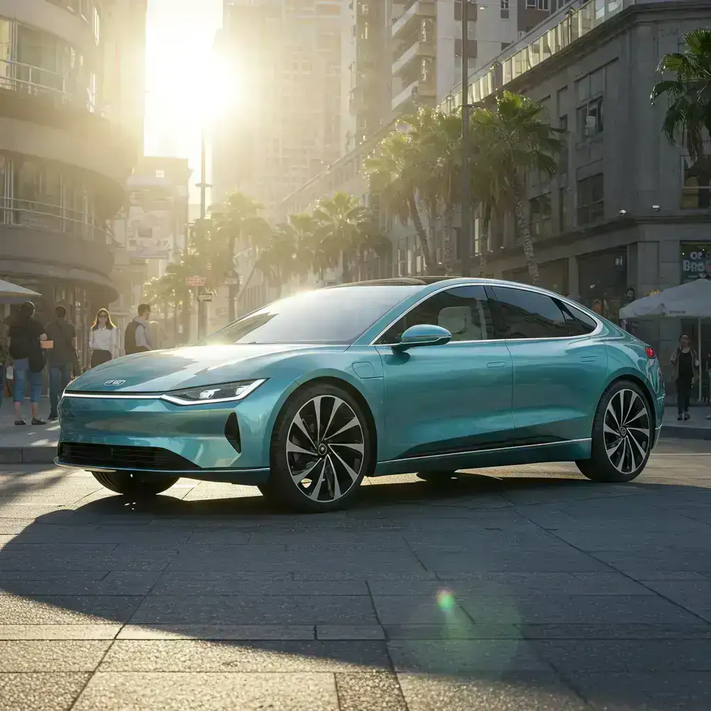 "2025년