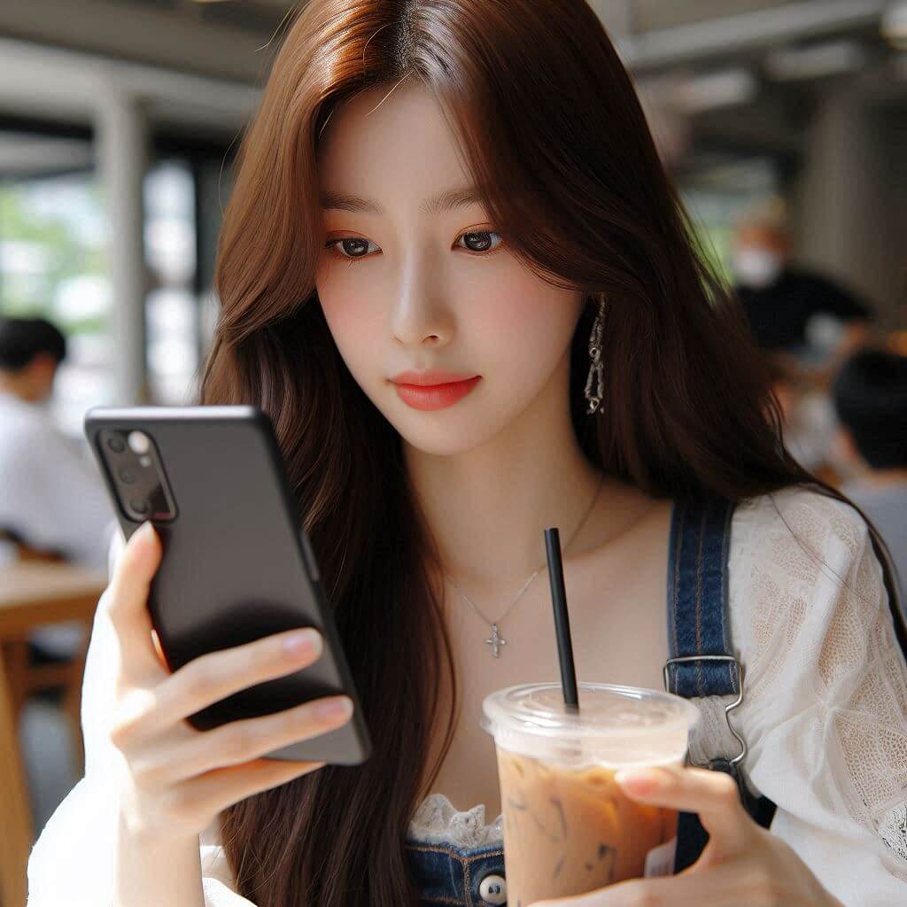 CJ택배 배송조회 및 예약 서비스 오배송 고객센터