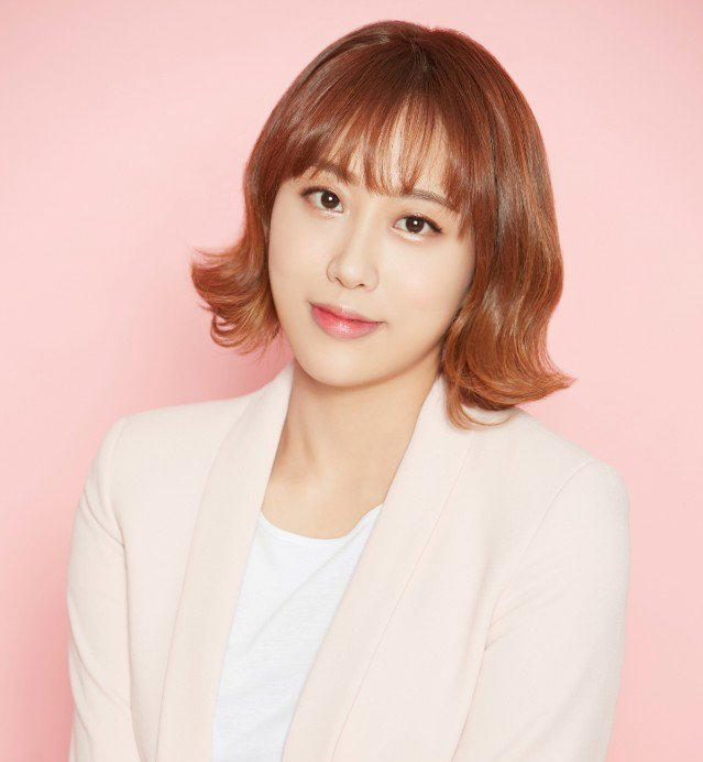 엔조이커플-임라라-손민수