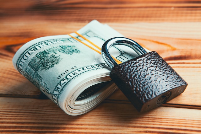 청년도약계좌 신청방법