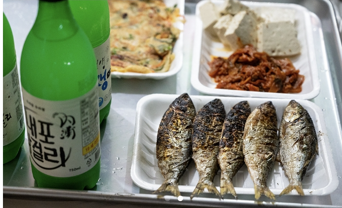 2025 보령국가유산야행❘일정, 공연, 연극, 체험 프로그램 완벽 정리