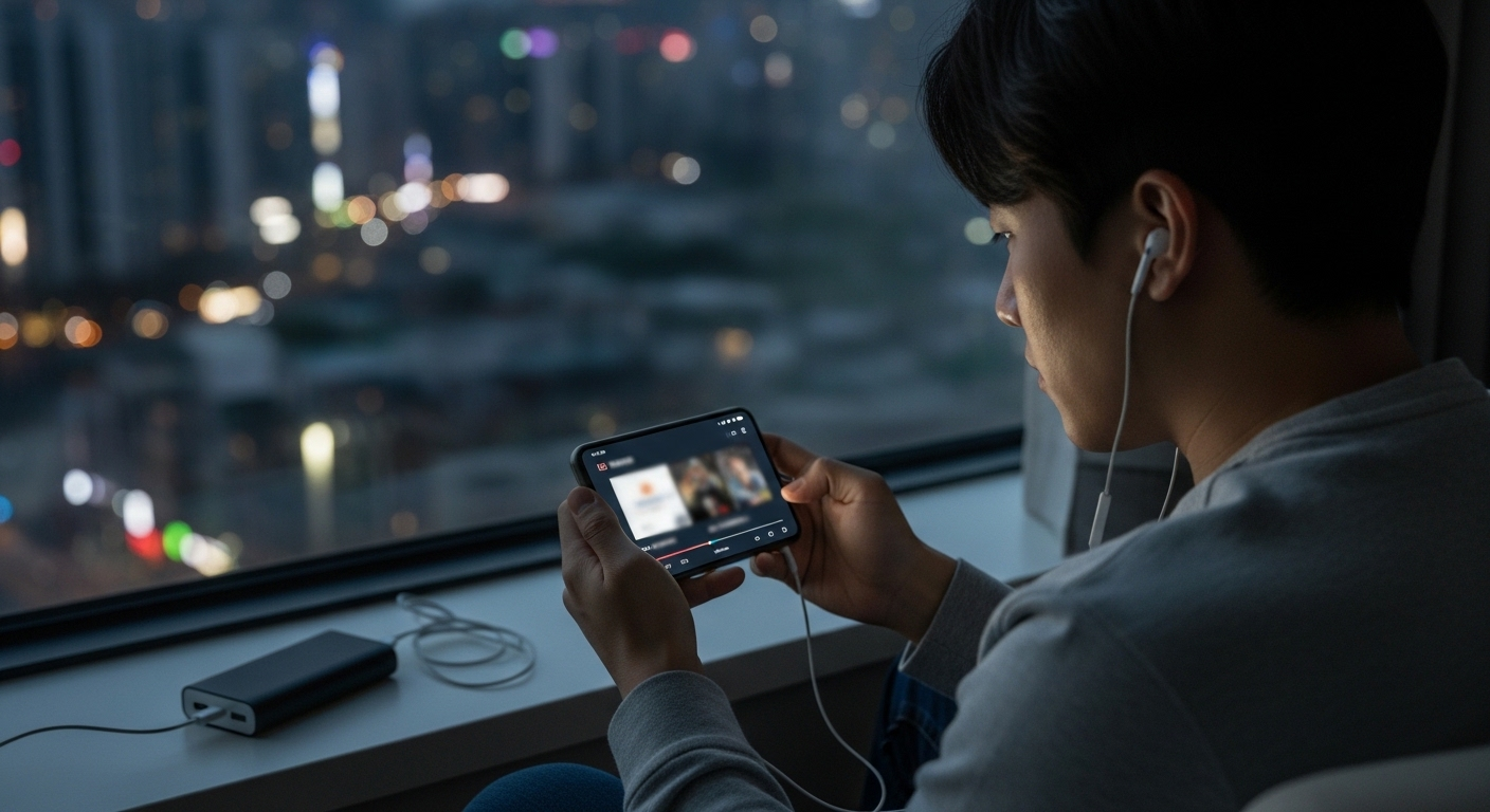 밀라노 동계올림픽 생중계