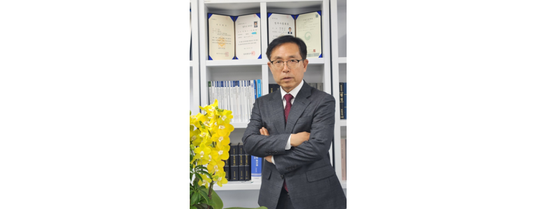 인천 계양구 개인회생 법무사