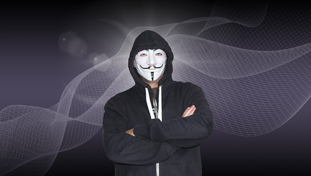 유심 무료 교체