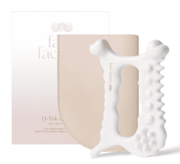 괄사 마사지기 베스트셀러 추천 TOP 5 - 구매 전 꼭 확인하세요!