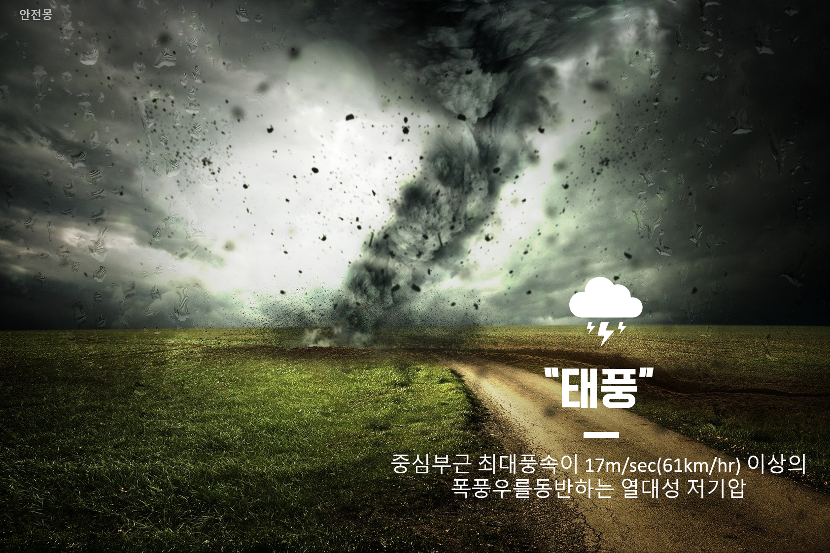 태풍