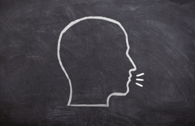 언어와 무의식: 우리가 쓰는 말이 현실을 만든다