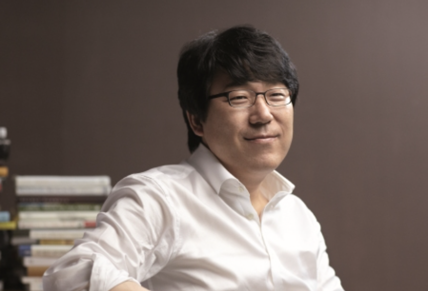 박경철 프로필