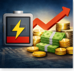 전기차 보험료 왜 비쌀까? 실제 줄이는 방법 공개