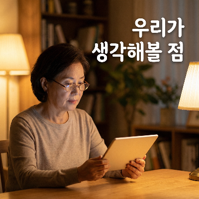 운명전쟁 49화 논란과 재발방지