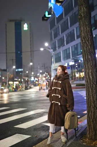 후쿠오카 날씨 지도 후쿠오카 여행 꿀팁 정리_16