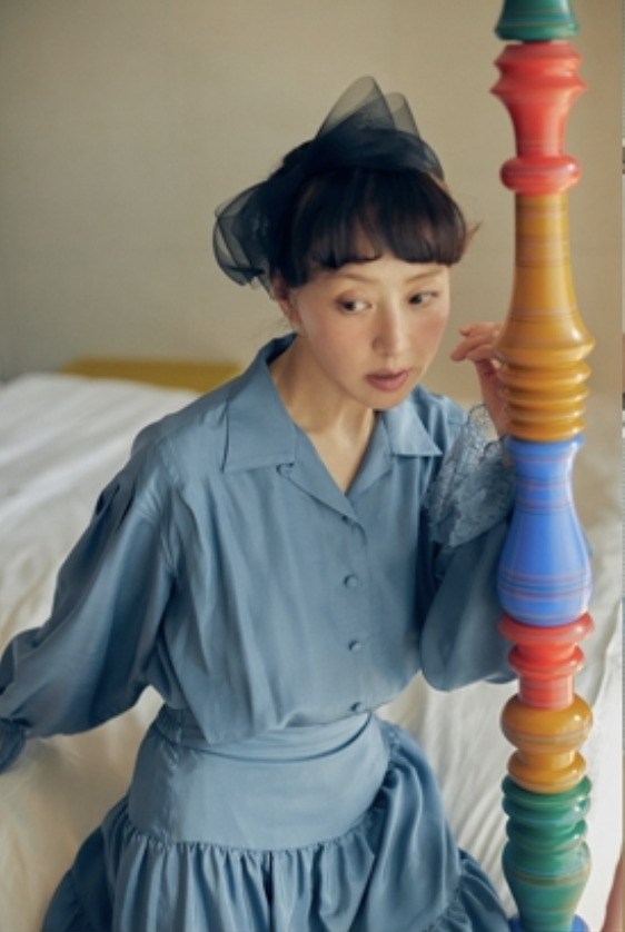 서정희28
