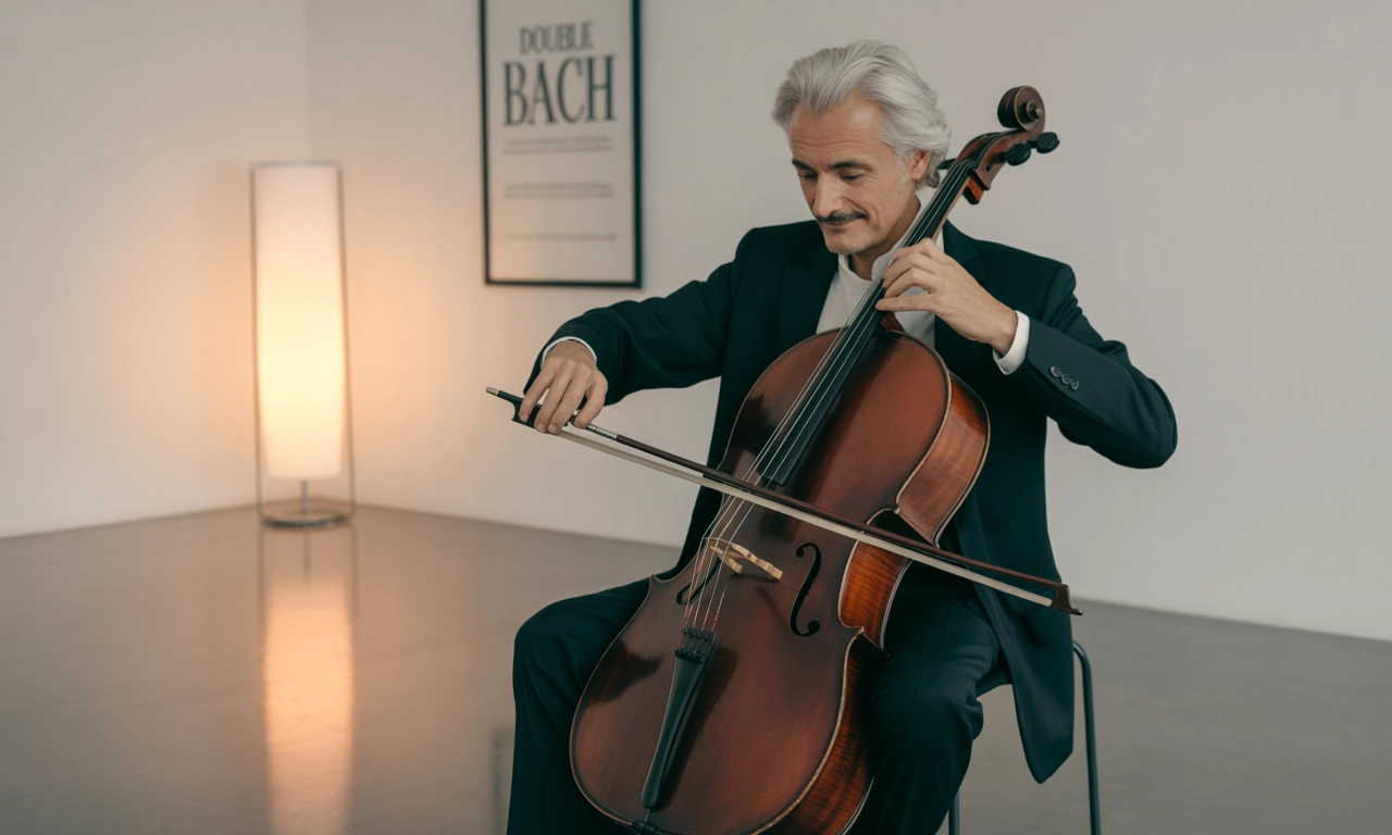 노후에 배우기 좋은 악기 추천과 시작 가이드