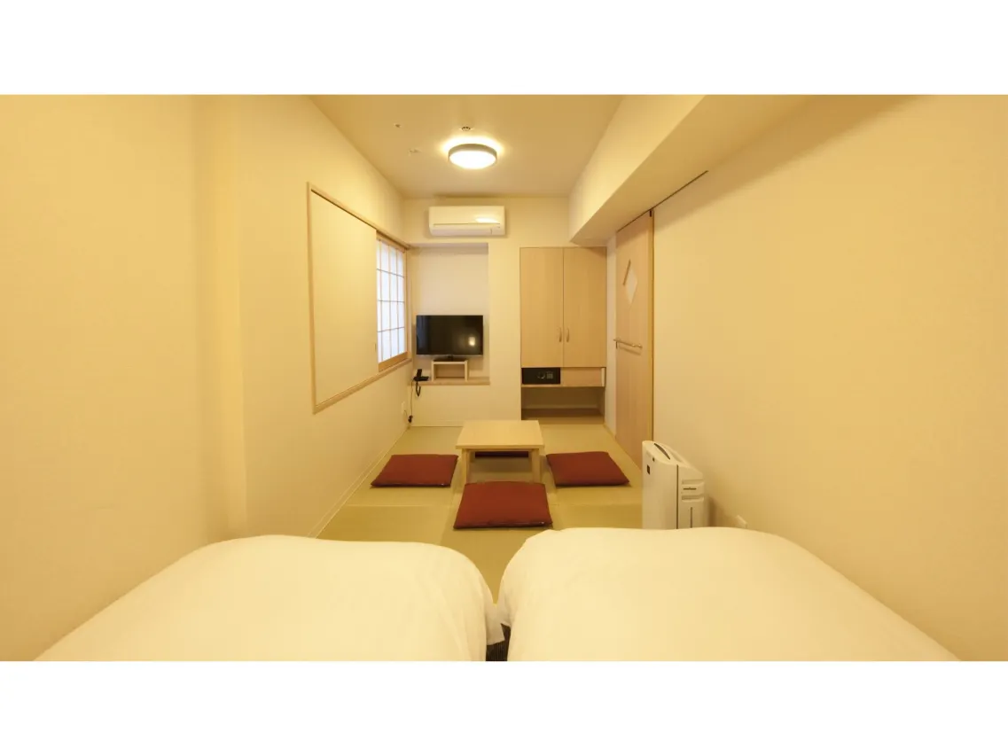 도미 인 프리미엄 난바(1)