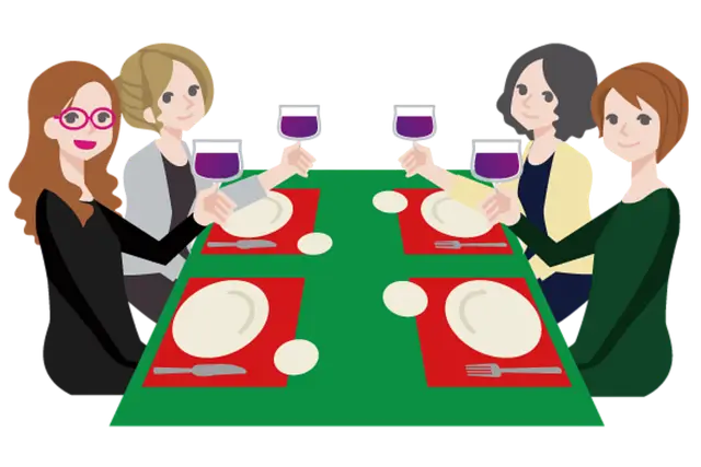 생생정보통 맛집 오늘 방송 어느집 ?