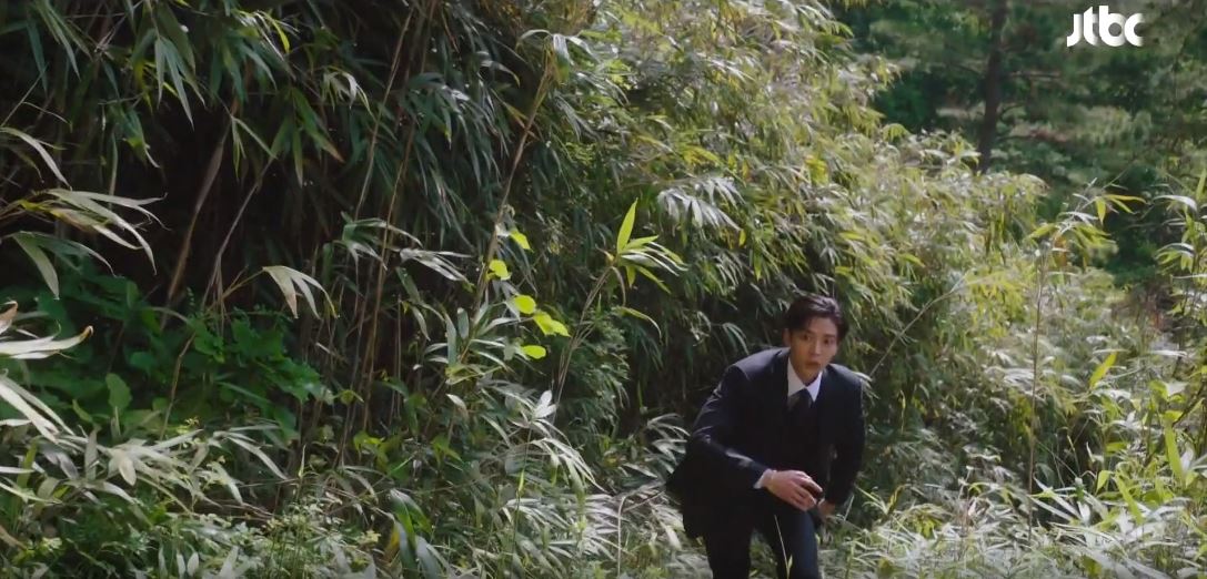 이연애는불가항력_15회