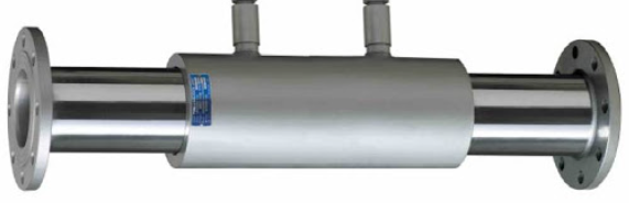 슬리브식(미끄럼식) 이음