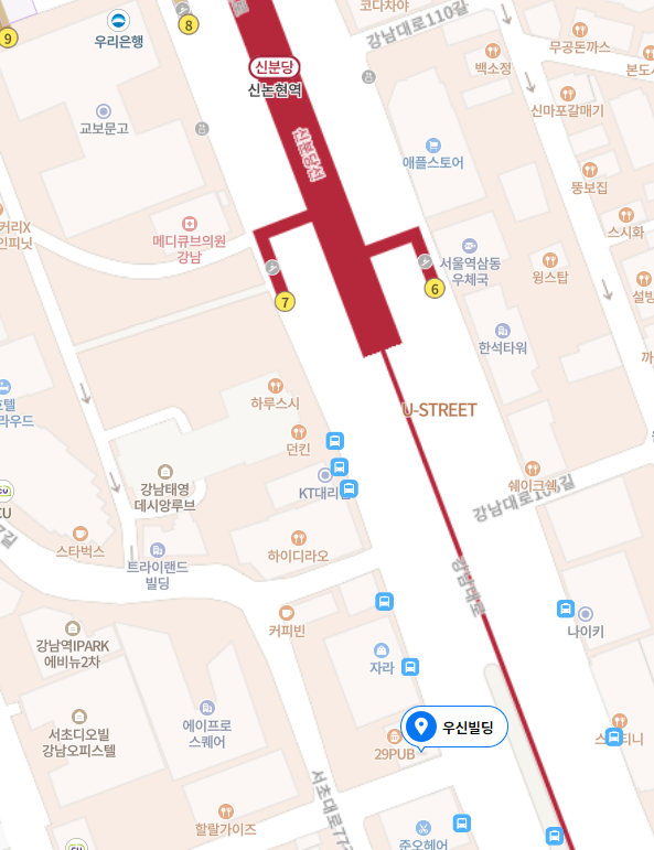 황영웅옥외광고위치