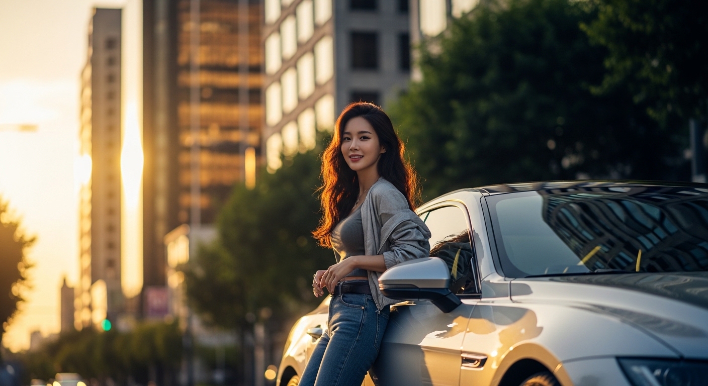 전세보증보험 가입 거절