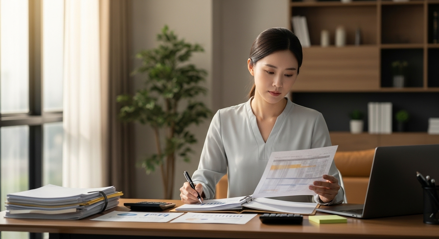 금융위원회&amp;#44; 채무조정조건&amp;#44; 생계형자산