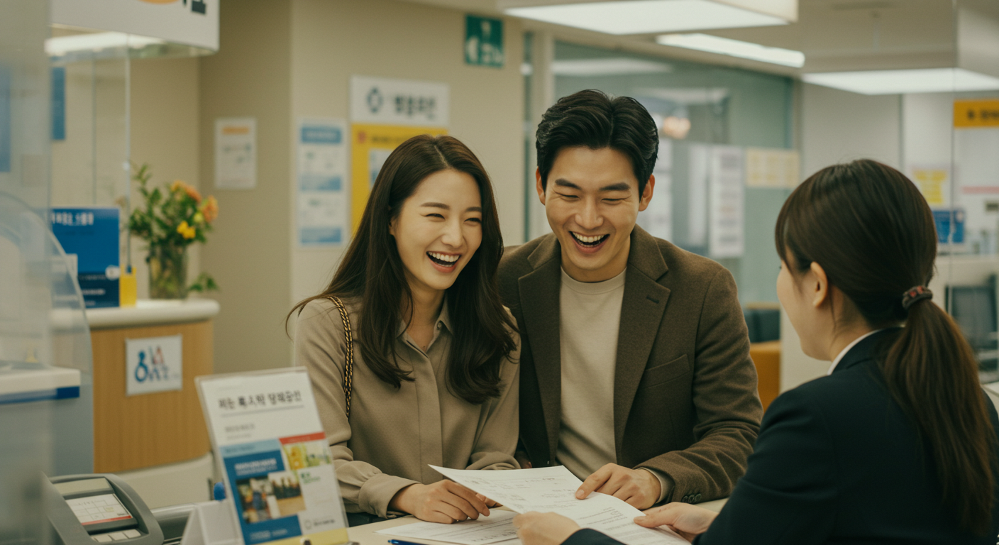 부동산 명도소송