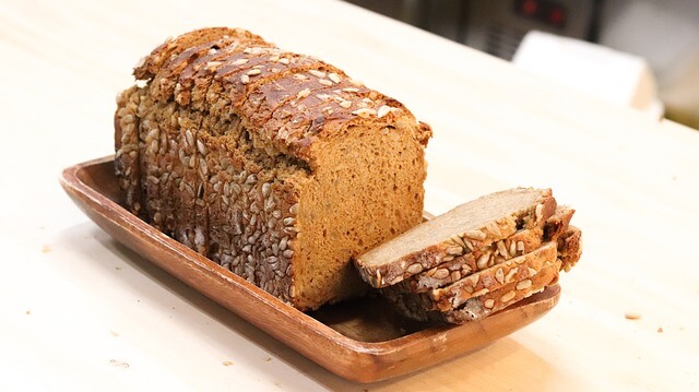 유산균과 발효 식품의 역사와 종류