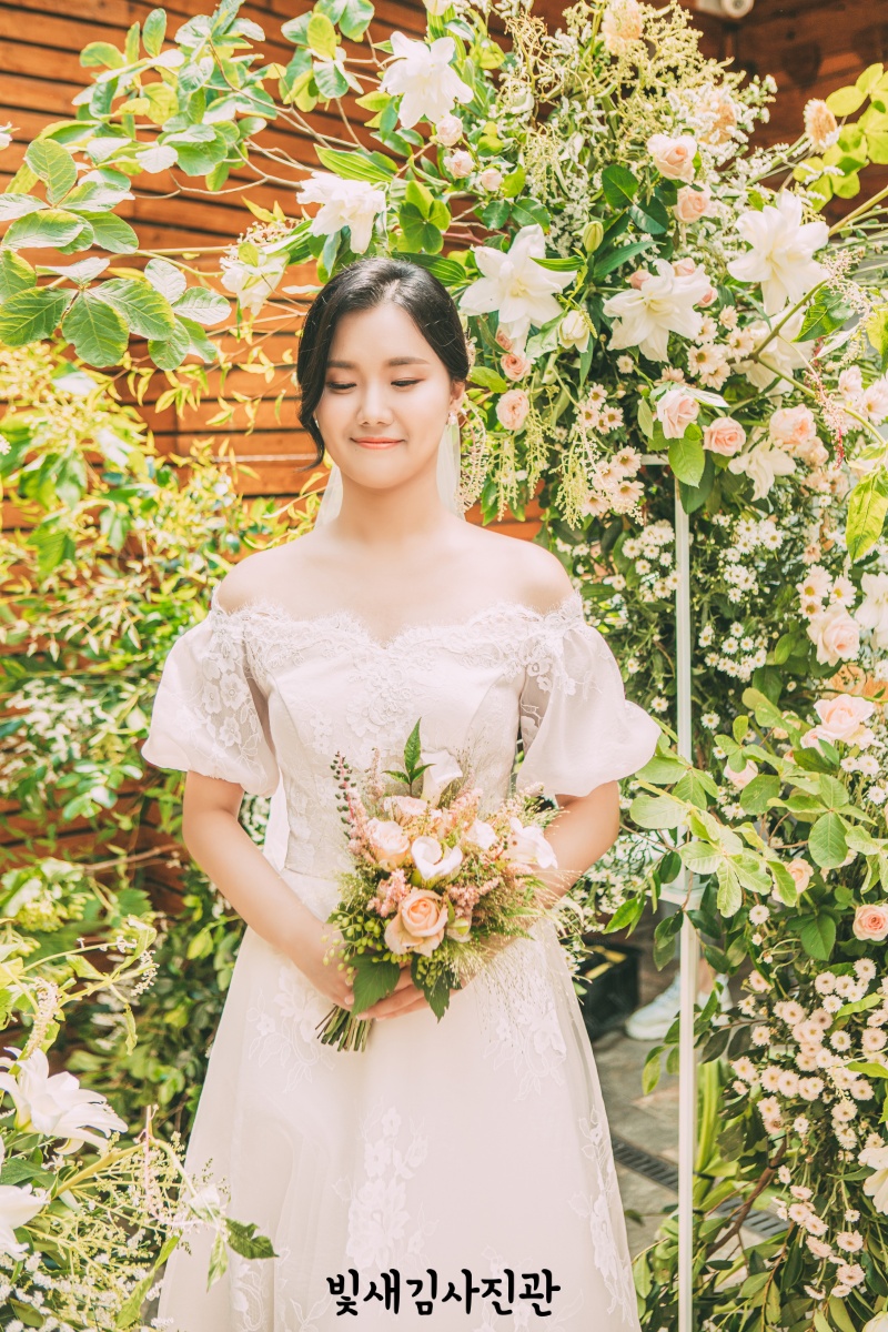 운현궁 핸더스 촬영 후기 21