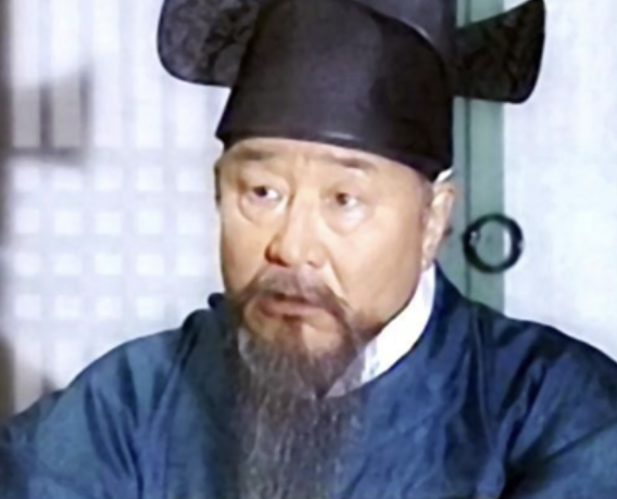 신충식 연기활동