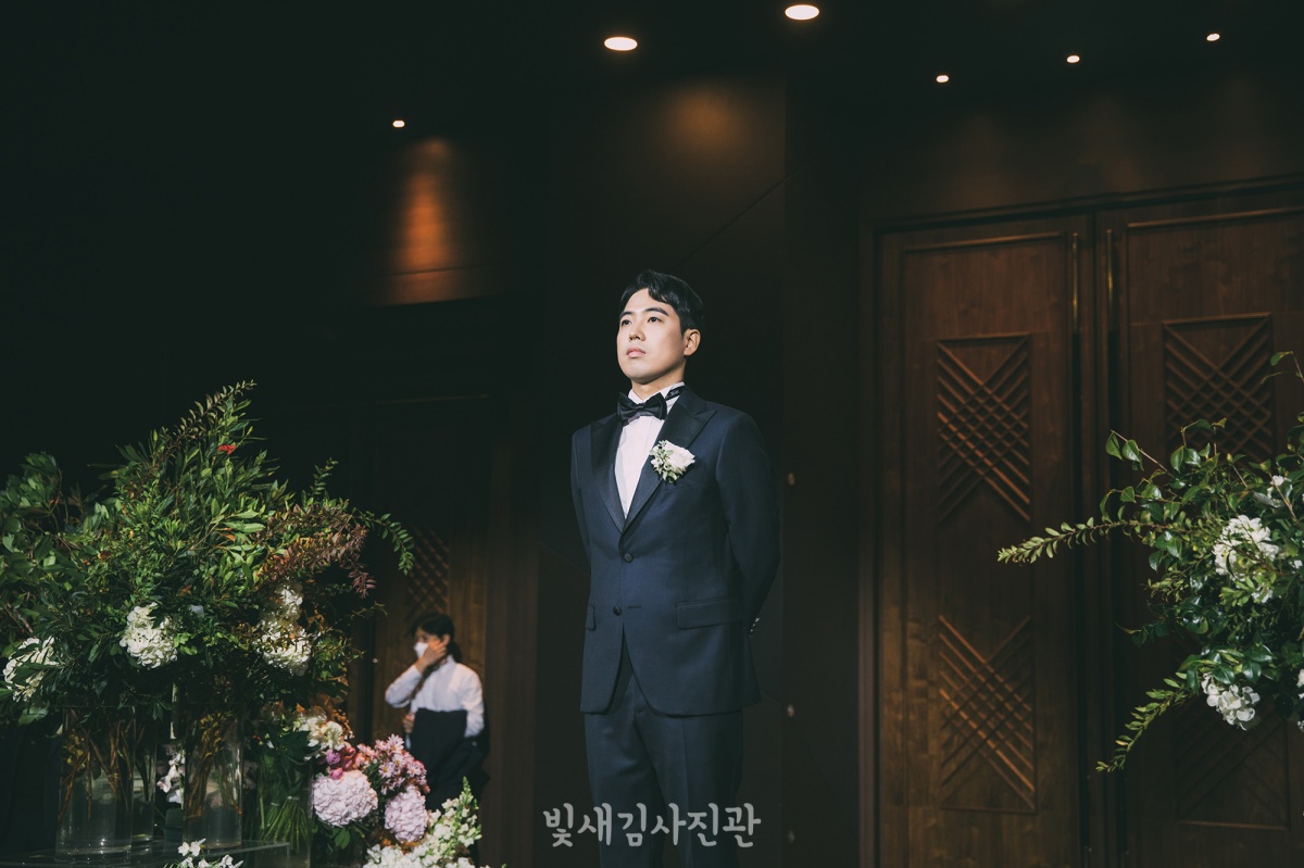 소풍 라온제나 서브스냅 4