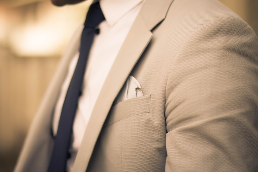 Suit
