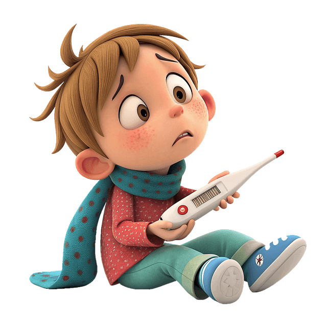 2026년 명절 설날 연휴 병원 · 약국 · 응급실 찾기