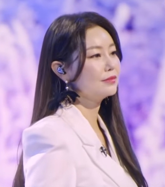 간대요 글쎄 - 김양