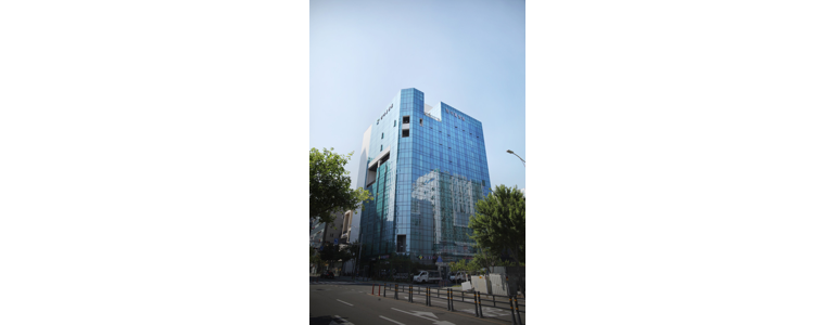 양산시 산후조리원