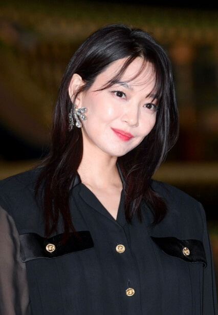 신민아 활동