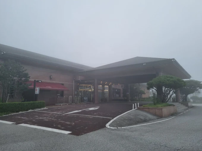 김제 스파힐스 CC (레이크힐CC) 소개 및 이용방법