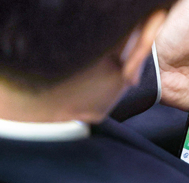 김현지 비서관 시민운동 활동