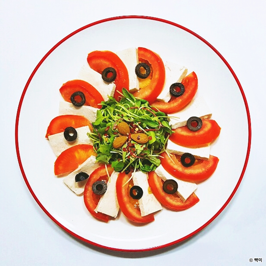 두부-요리-만드는-법-11가지-다이어트-레시피